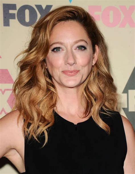 judy greer hot|Judy Greer (she/her) (@missjudygreer) .